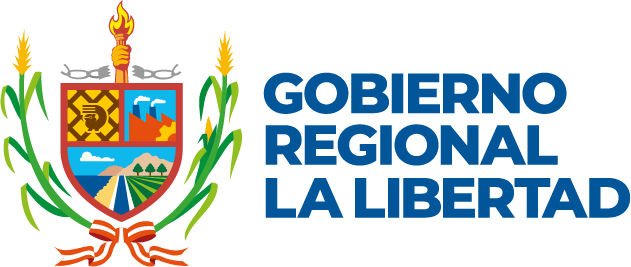 Gobierno Regional La Libertad