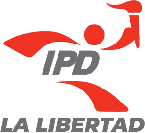 IPD La Libertad